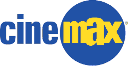 Cinemax logo