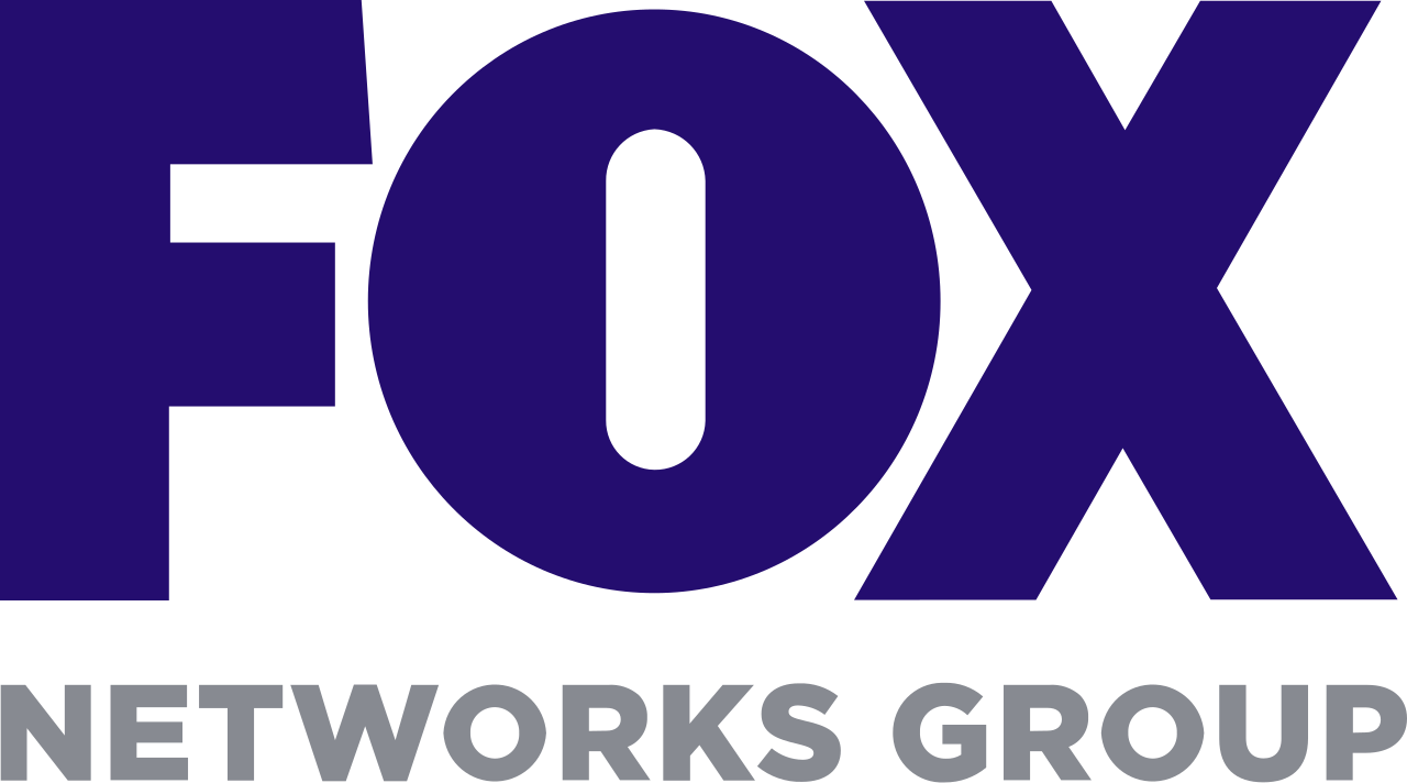 FOX Networks Group logo