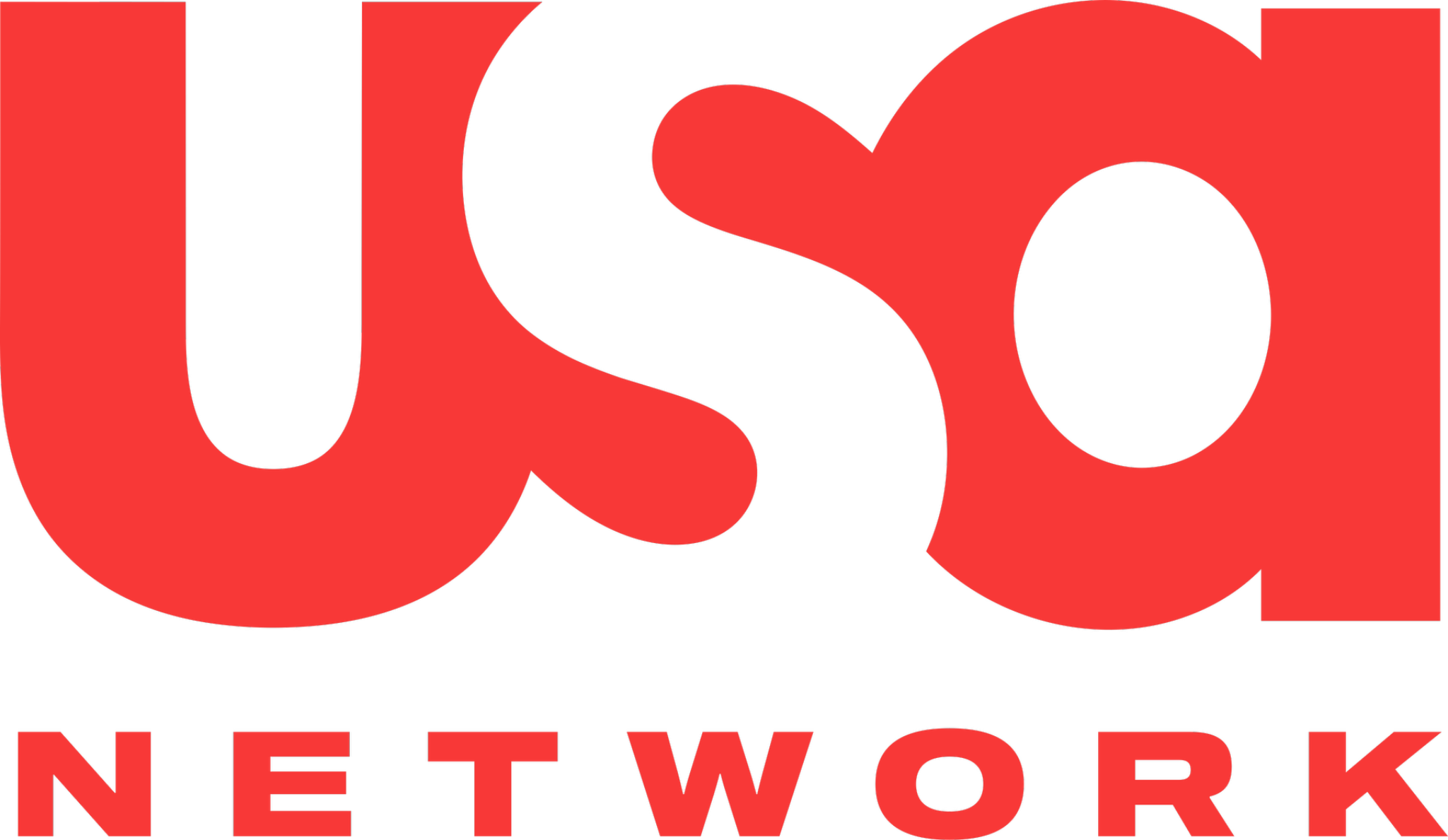 USA Network logo